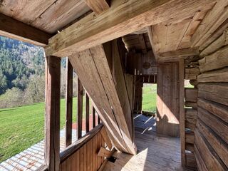  Maison  vendre 200 m