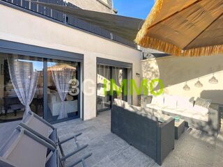  Maison � vendre 5 pi�ces 116 m�