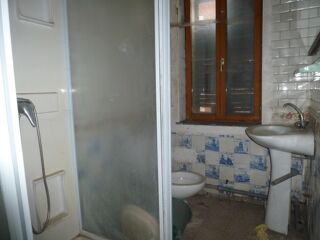  Maison � vendre 7 pi�ces 180 m�