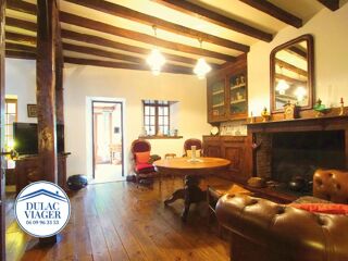  Maison à vendre 7 pièces 172 m²