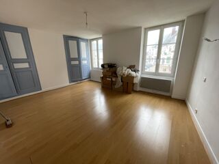  Maison  vendre 7 pices 198 m
