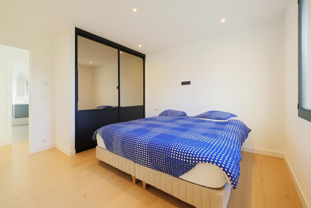 � vendre  Maison Sillingy (74330)