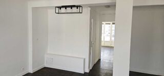  Appartement  vendre 2 pices 