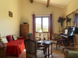  Maison � vendre 4 pi�ces 110 m�