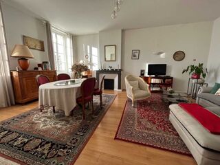 Appartement  vendre 3 pices 95 m
