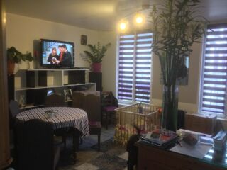  Immeuble � vendre 278 m�