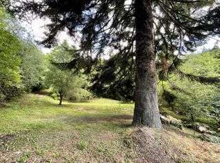  Maison � vendre 5 pi�ces 119 m�