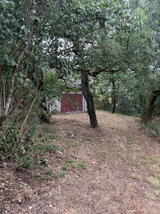  Maison � vendre 5 pi�ces 