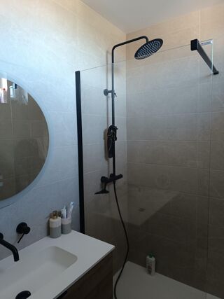  Maison � vendre 102 m�