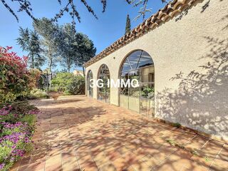  Maison  vendre 7 pices 236 m