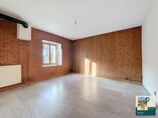  Maison � vendre 11 pi�ces 204 m� Mieussy