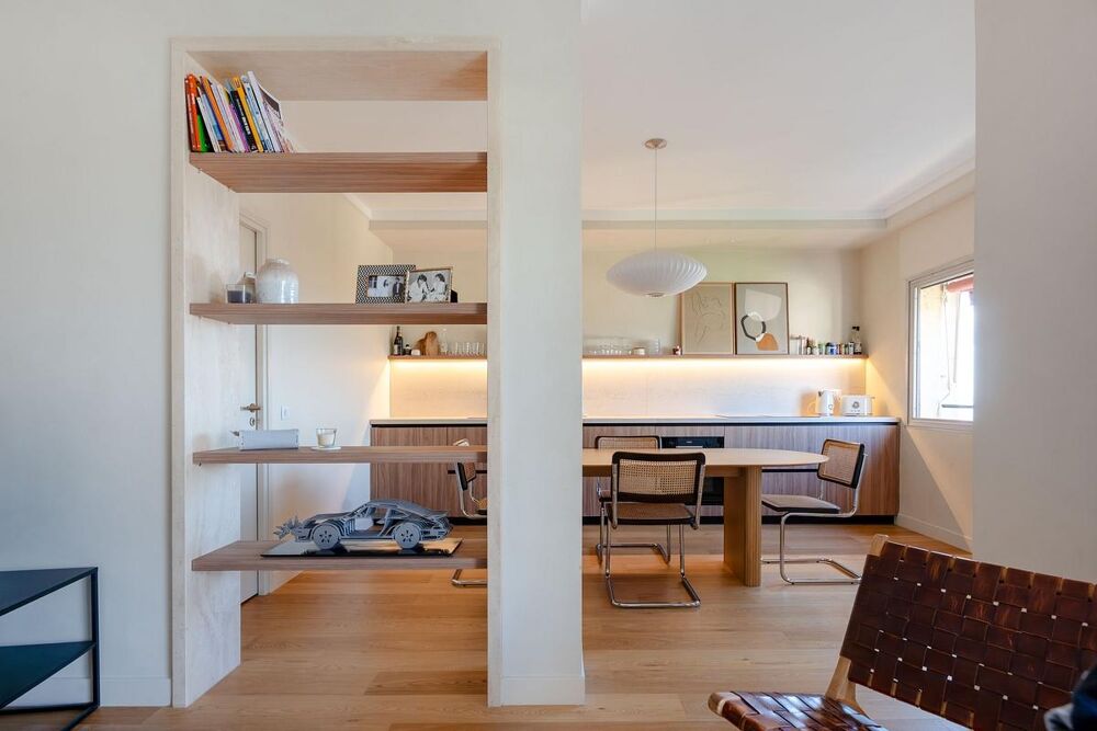 � vendre  Appartement Aix-en-Provence (13100)