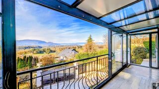  Maison � vendre 8 pi�ces 