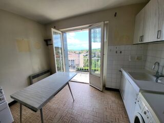  Maison à vendre 4 pièces 115 m²