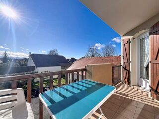  Appartement � vendre 3 pi�ces 70 m�