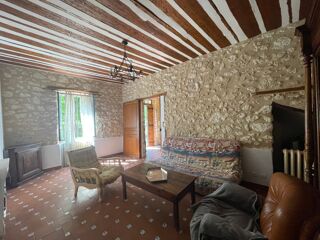  Maison  vendre 7 pices 200 m