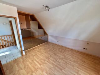  Maison à vendre 6 pièces 125 m²