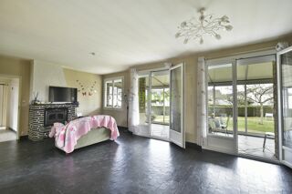  Maison � vendre 6 pi�ces 141 m�