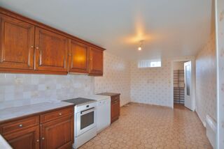  Maison � vendre 7 pi�ces 188 m�