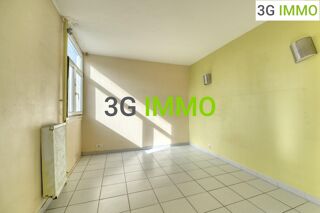  Appartement � vendre 4 pi�ces 79 m�