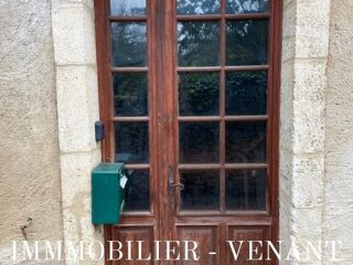  Maison � vendre 5 pi�ces 