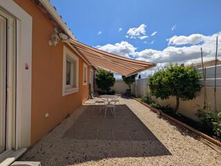  Maison  vendre 3 pices 85 m