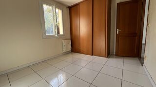  Maison à vendre 5 pièces 72 m²