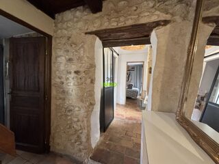  Maison à vendre 5 pièces 118 m²
