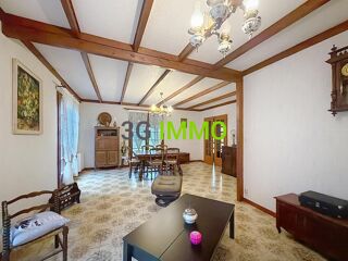  Maison � vendre 4 pi�ces 70 m�