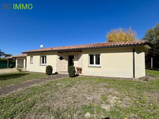  Maison � vendre 5 pi�ces 128 m�