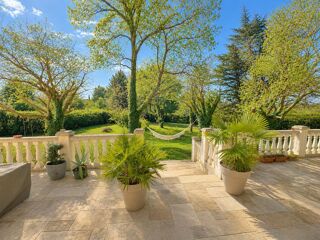  Maison � vendre 5 pi�ces 200 m�