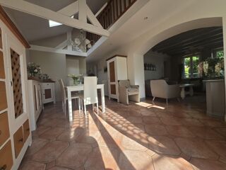  Maison à vendre 5 pièces 105 m²