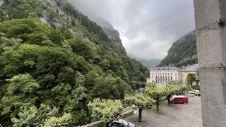  Immeuble � vendre 353 m�