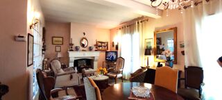  Maison � vendre 4 pi�ces 104 m�