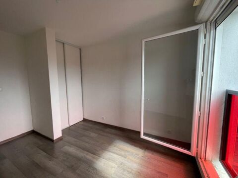  Appartement à vendre 3 pièces 58 m²