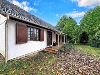  Maison � vendre 4 pi�ces 70 m�