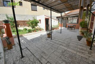  Maison � vendre 3 pi�ces 53 m�