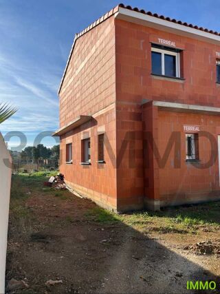  Maison � vendre 5 pi�ces 116 m�