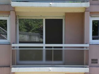  Appartement  vendre 3 pices 