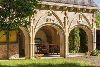  Maison  vendre 7 pices 230 m