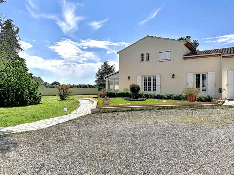 Image Annonce