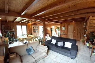  Maison  vendre 3 pices 113 m