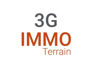  Terrain � vendre 600 m�