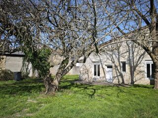 Maison  louer 4 pices 98 m