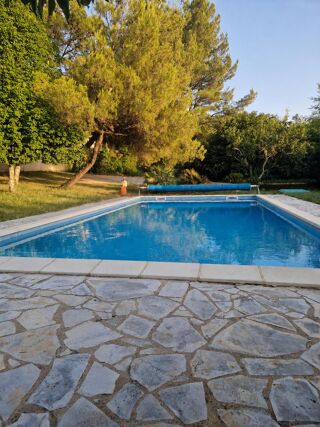  Maison � vendre 5 pi�ces 148 m�