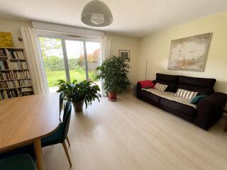  Maison à vendre 5 pièces 84 m²