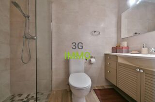  Maison à vendre 6 pièces 120 m²