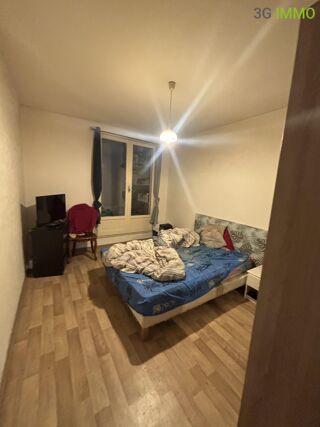  Immeuble � vendre 9 pi�ces 180 m�