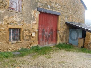  Maison � vendre 7 pi�ces 180 m�