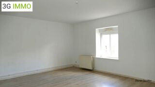  Appartement  vendre 3 pices 79 m